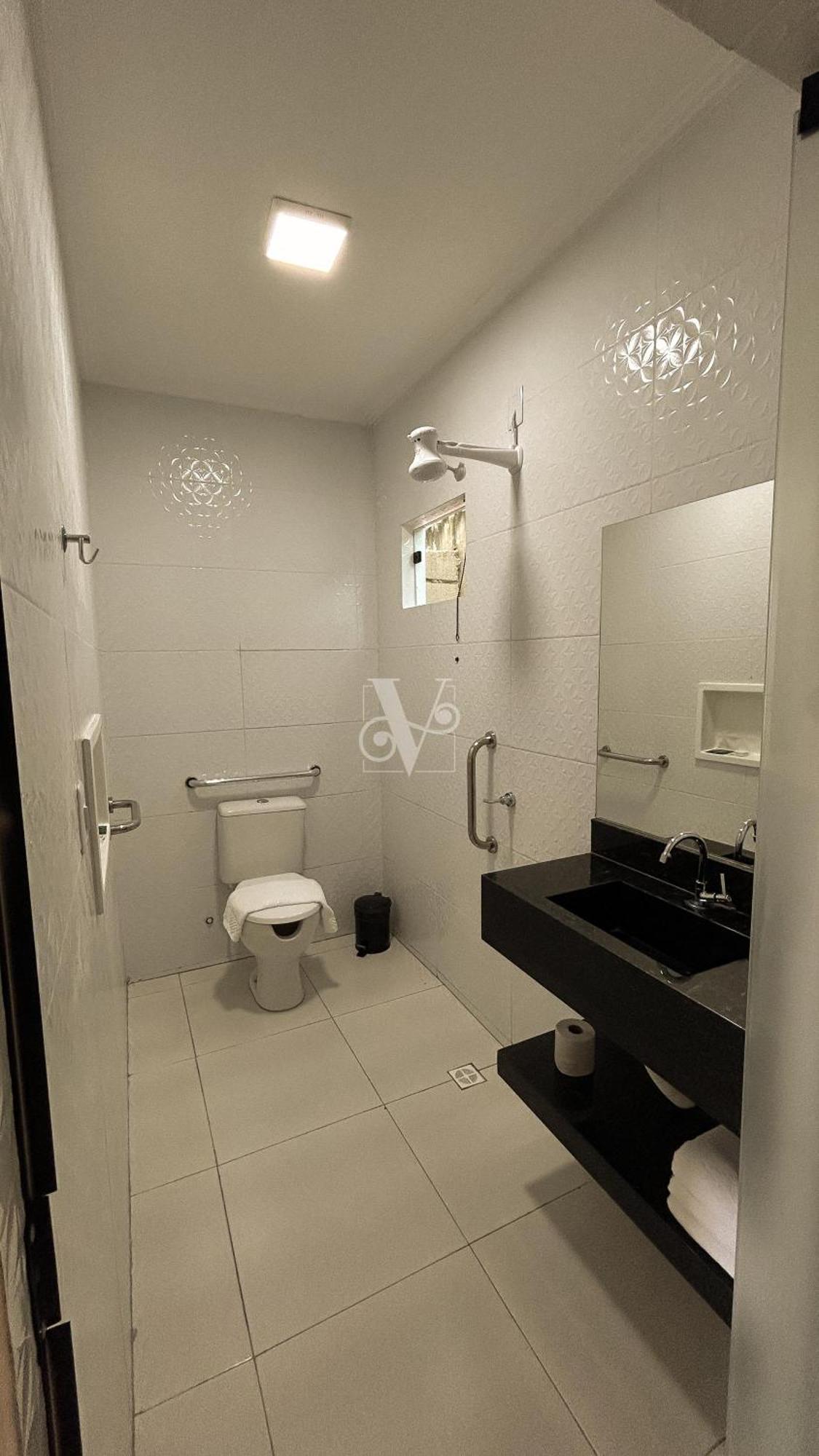 Village Comfort Hotel Canindé de São Francisco エクステリア 写真