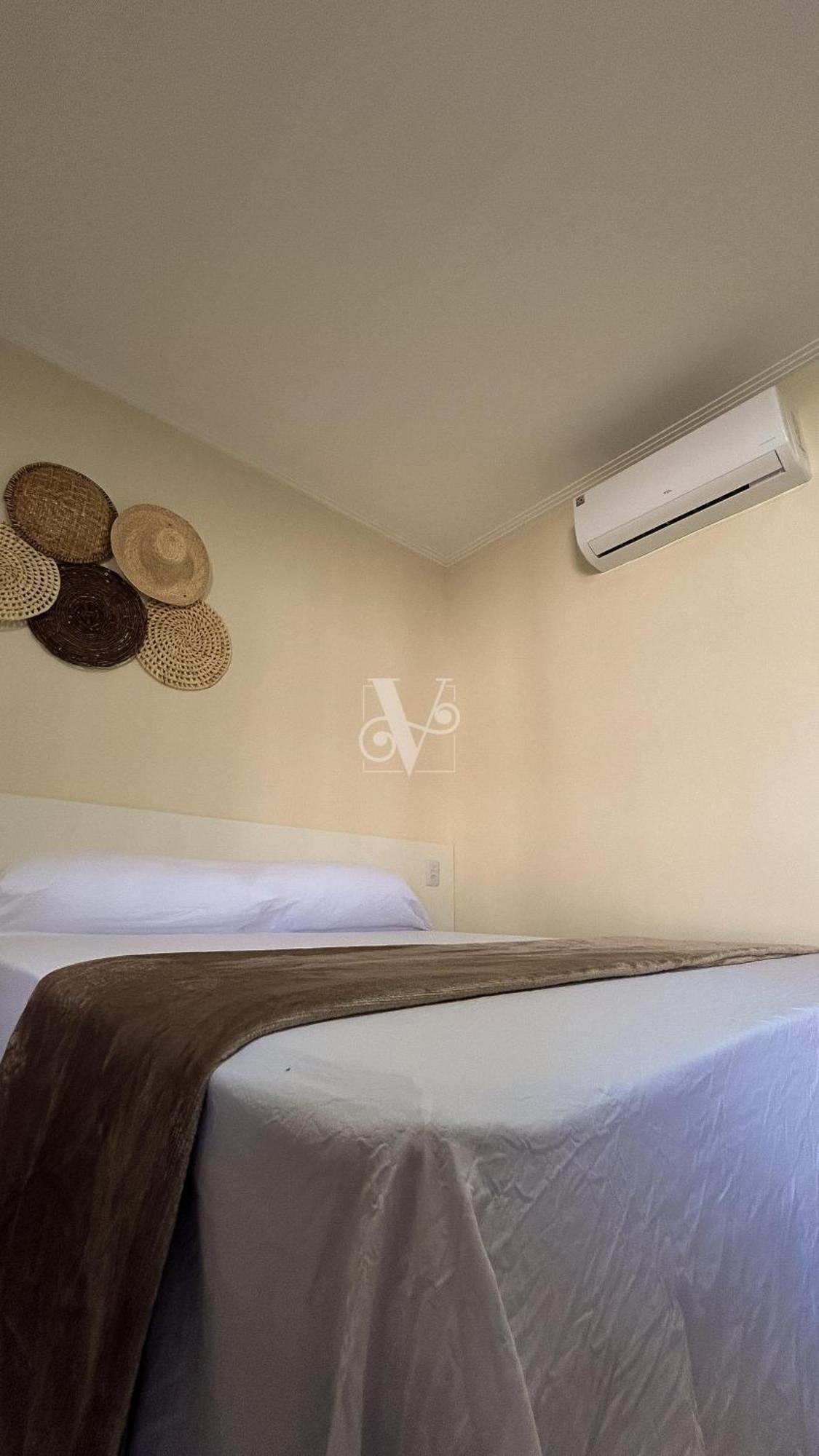 Village Comfort Hotel Canindé de São Francisco エクステリア 写真