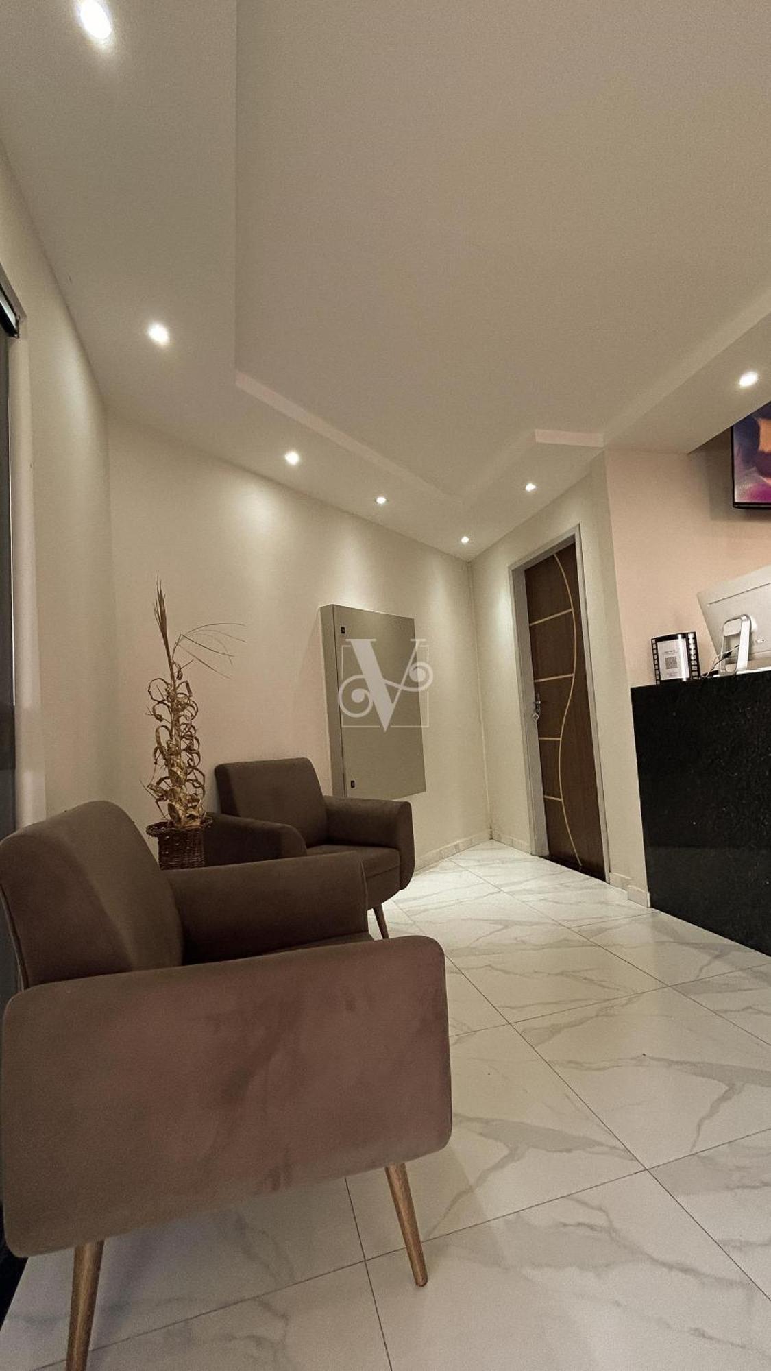 Village Comfort Hotel Canindé de São Francisco エクステリア 写真